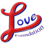 download__1_-removebg-preview (1)