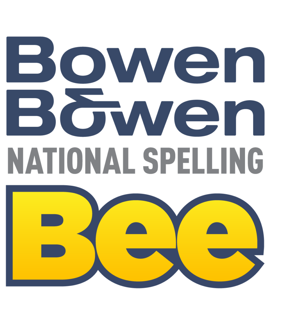 National Spelling Bee 501academy