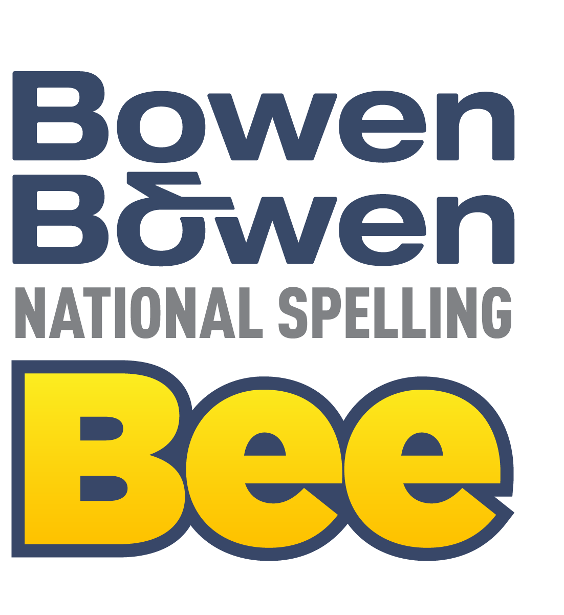 National Spelling Bee 501academy